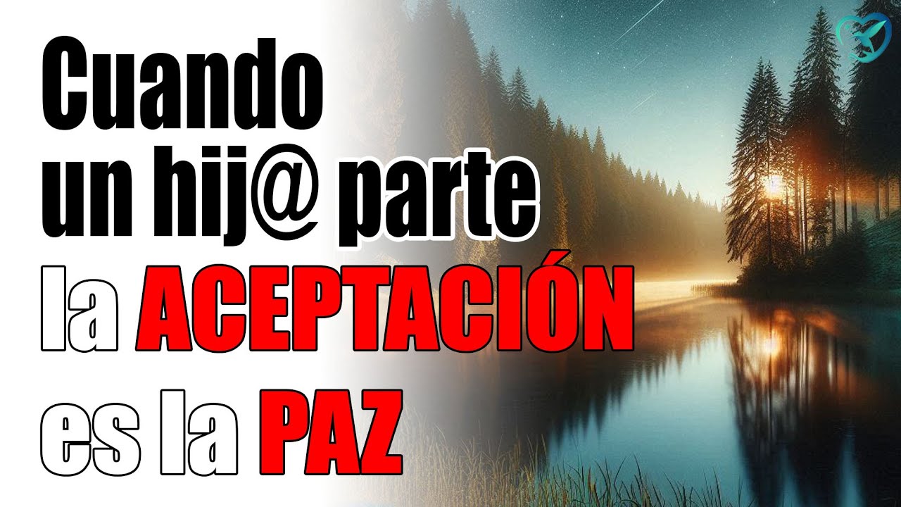 Resignación o lucha: ¿Cómo padres enfrentan la vida después de perder un hijo?