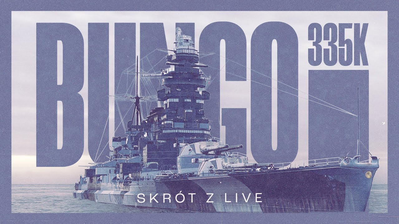 BUNGO i dyskusja o modach | skrót z live