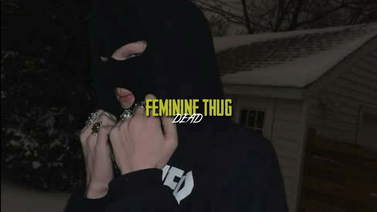 Dash uciha [preman feminim] slowed++