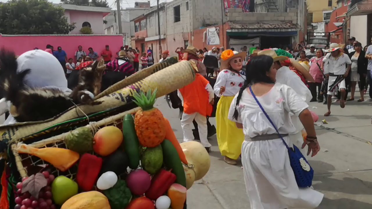 Indios 2019 San Jerónimo caleras (1)