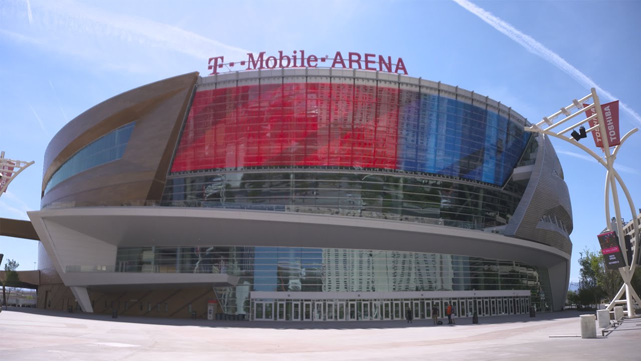 ICE Level | The Feature on the Expansion