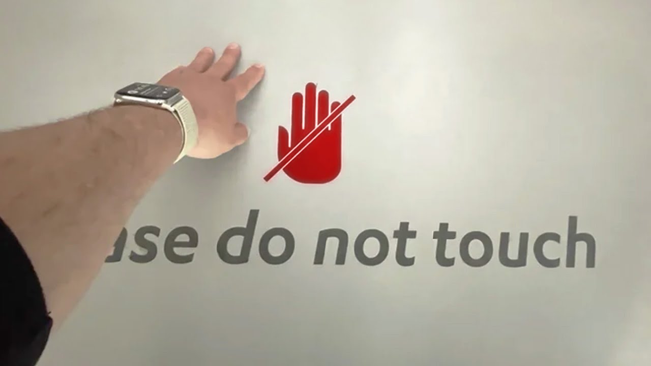 r/Firstworldanarchists | shakes my damn head