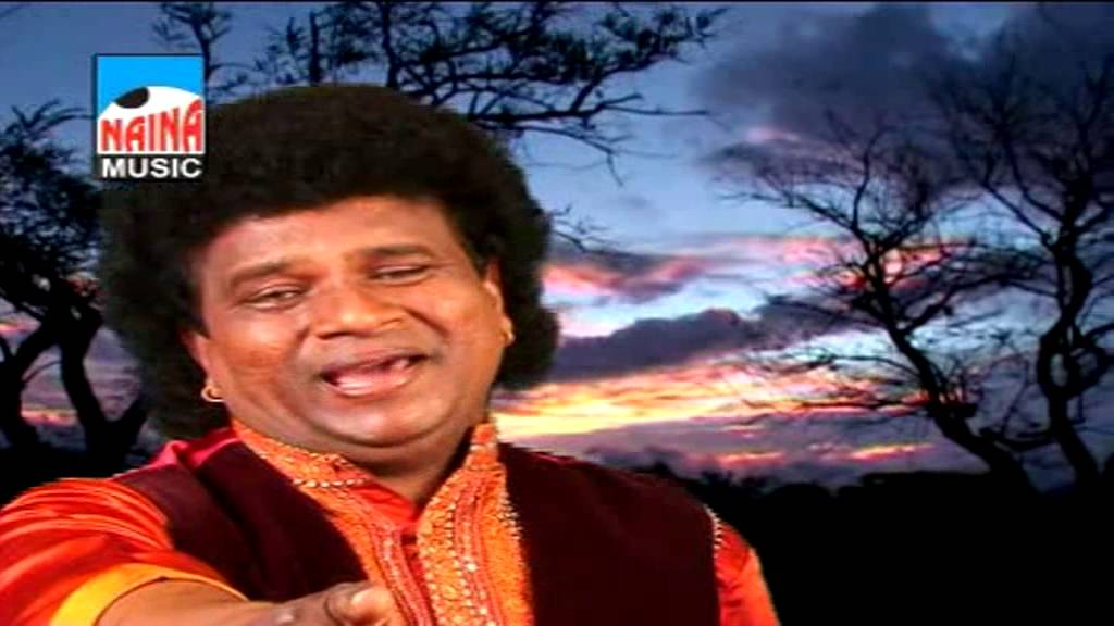 Granthapal Shama Kara - Bhim Vidhvan No.1 Bhim geete Marathi Singer . Raju Bagul