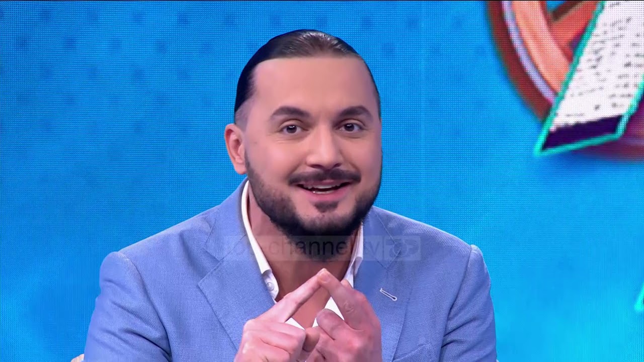 Fiks Fare, Rrahin dhe kërcënojnë 78 vjeçaren, nusja e djalit 