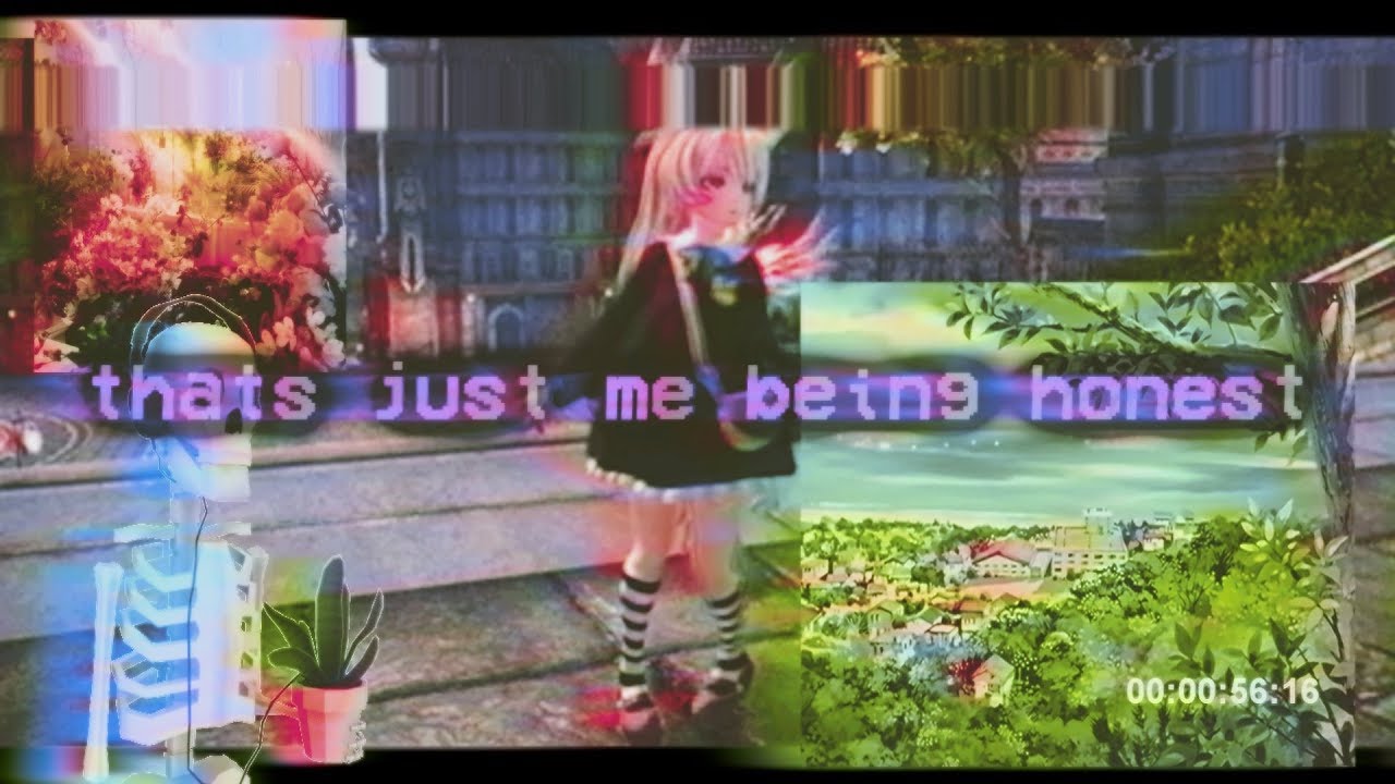 Drip-133 - Thats just me being honest ft. Bones