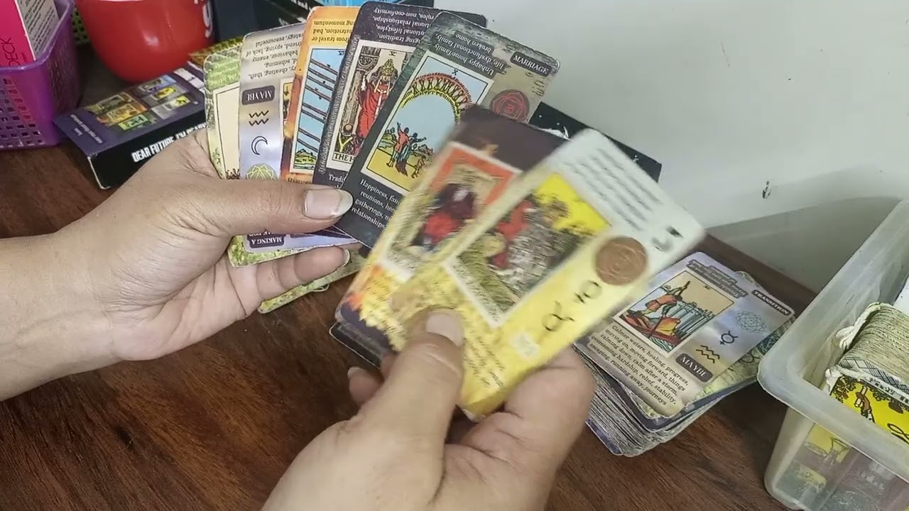 ❣️MESSAGE OF THE DAY ❣️#shorts #youtubeshorts #tarotshorts #divinelyguided7777