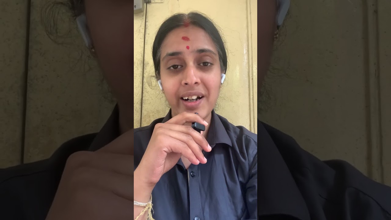 Karpatri swamiji and Indira Gandhi?? What&rsquo;s the nexus?? Let us know..!!