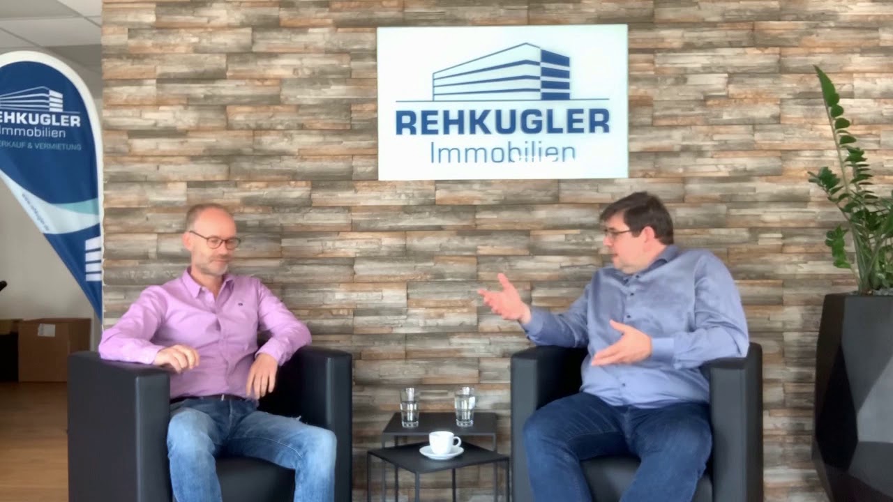 #3 der richtige Preis | Praxistipps Immobilienverkauf REHKUGLER Immobilien