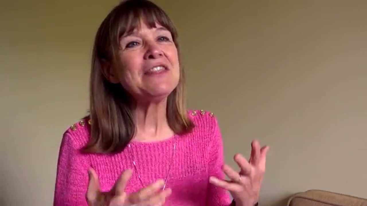 Parenting Communication Tips - Teen Swearing