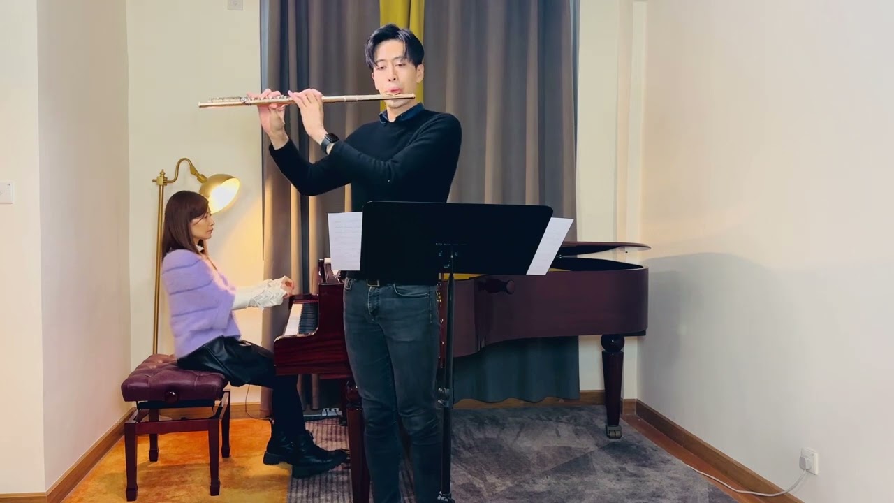 ABRSM Exam Series: Moderato by Rossini arr. by Anton Diabelli (Grade 7 A:2 from 2022)
