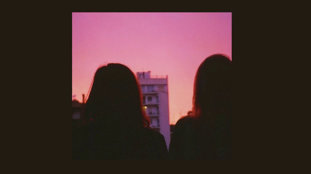 Sweetner - Ariana Grande (slowed down)