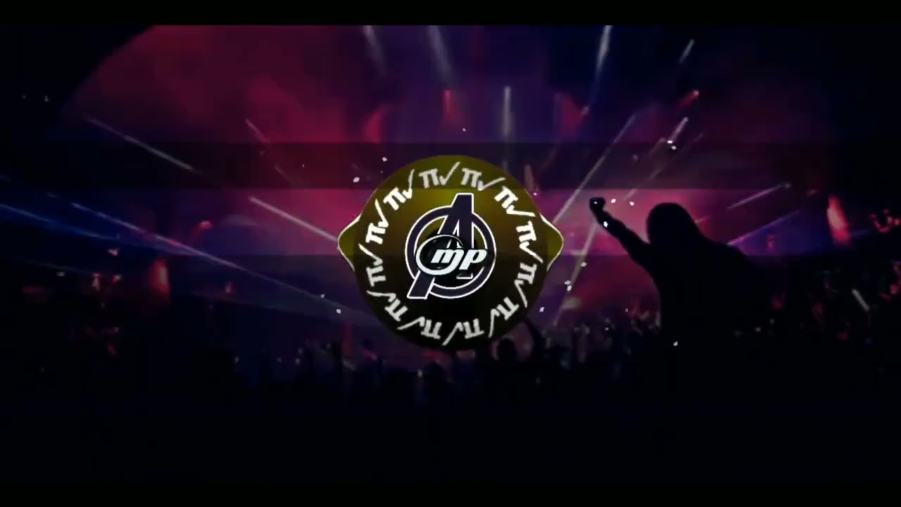 Pria idaman (dangdut) || #4youpage #fypシ゚viral
