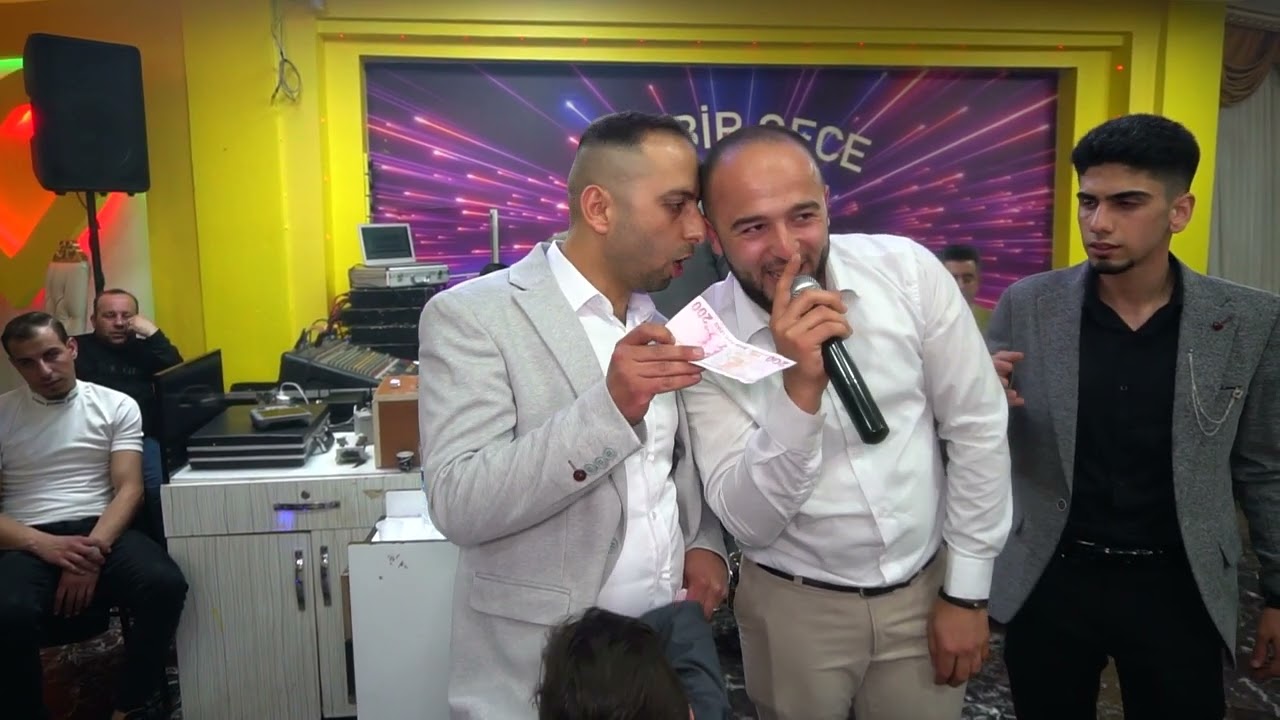 الفنان رامي الفيصل الفنان بدر شان / حفل زفاف العريس قاسم الجليل / ج3 / مؤسسة الأيهم للحجز05538333666