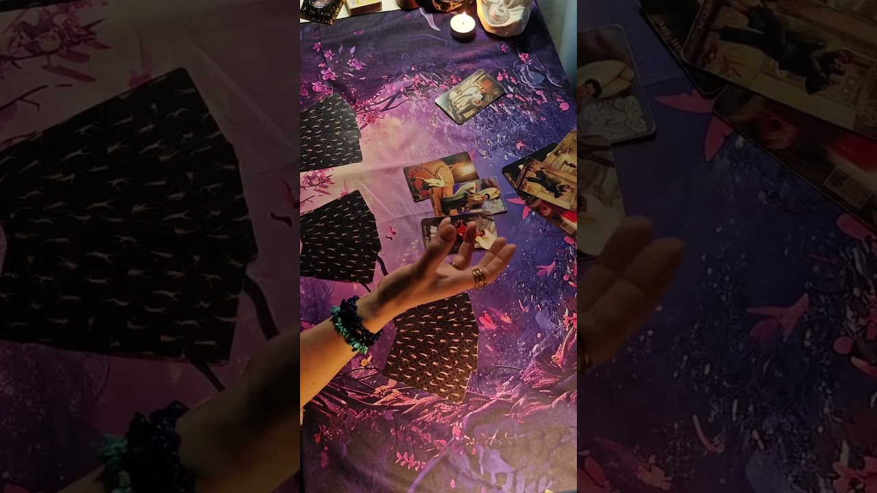 ✨Финляндия, Швеция. Эскалация на границах - вероятность ✨