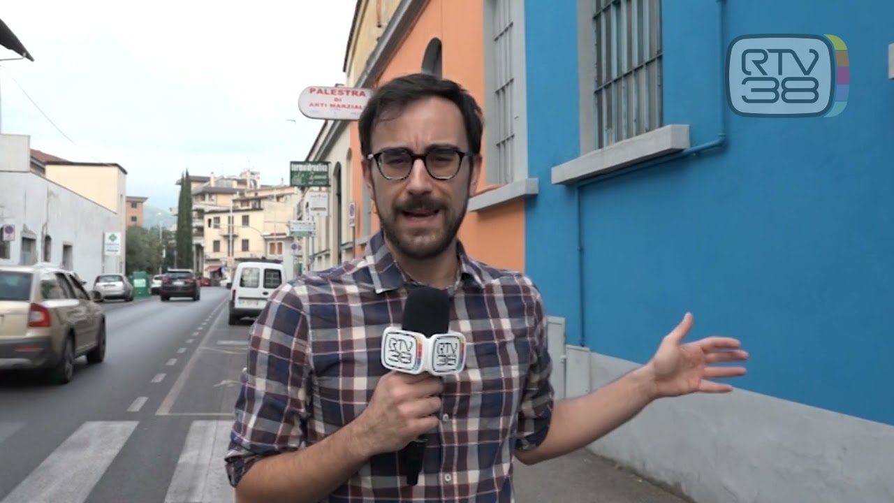 ARRESTATO MAESTRO DI JUDO PEDOFILO