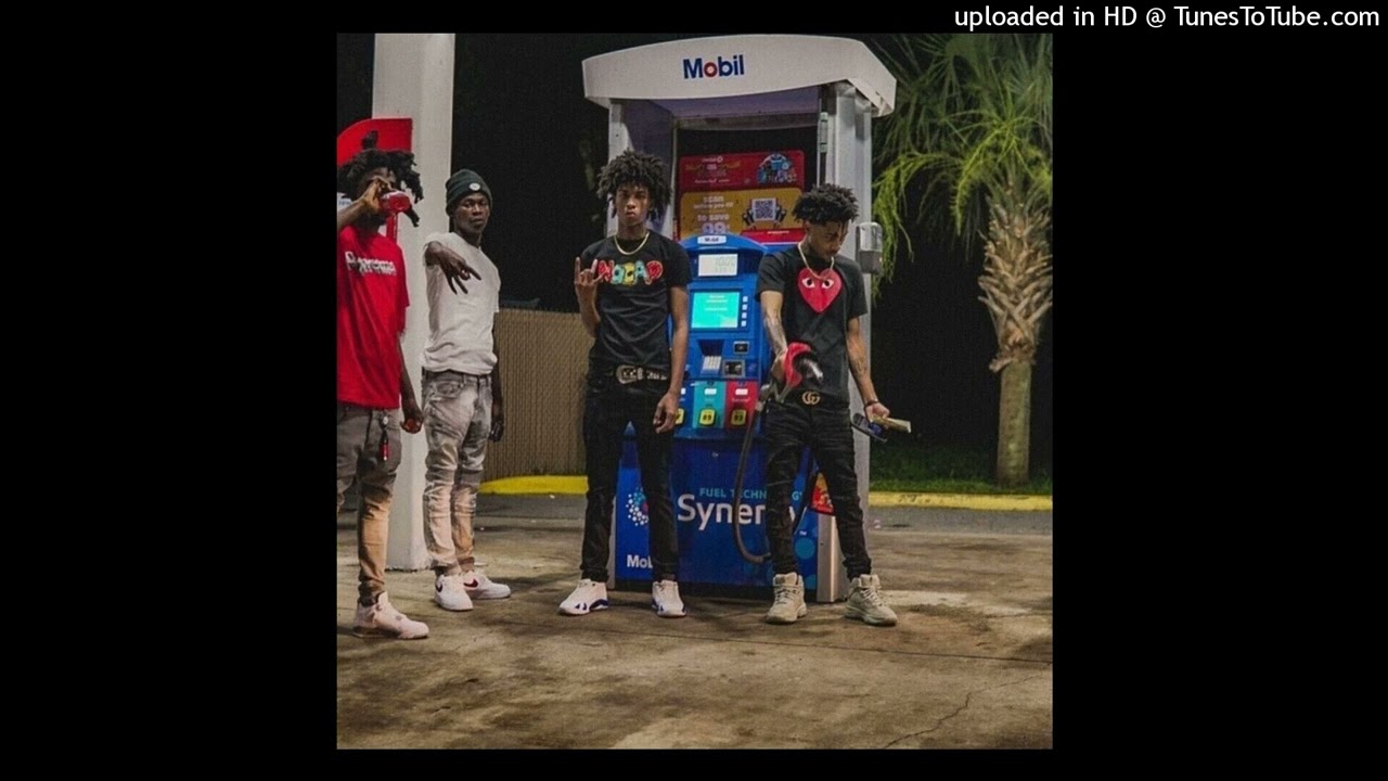 Kshordy x JakeJhit Type beat 