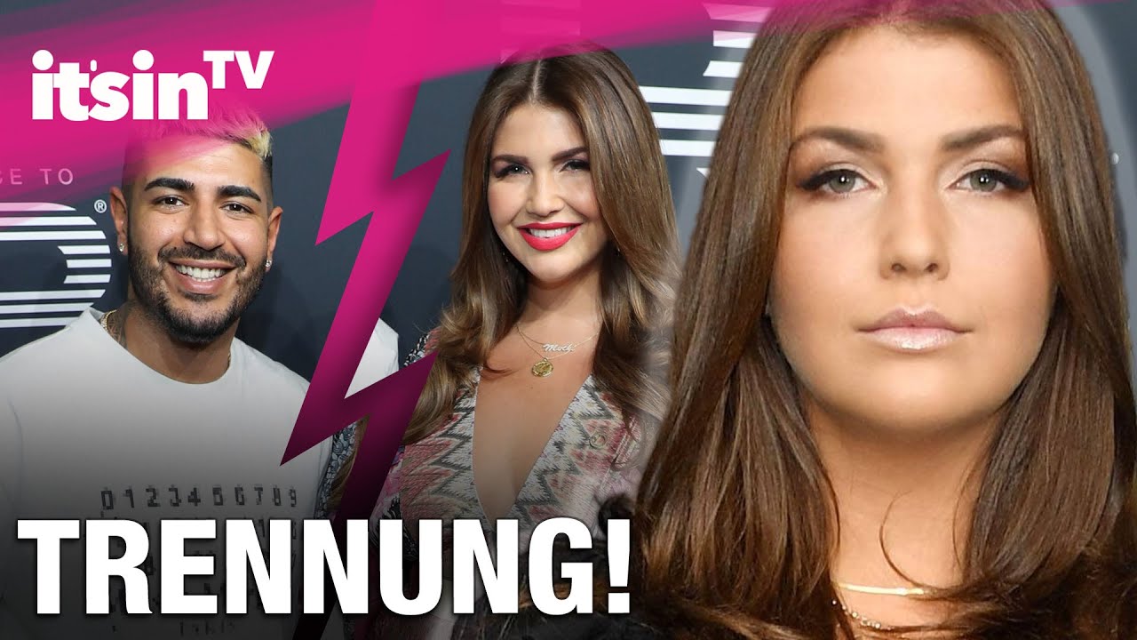 Trennung bei Novalanalove! Beziehungs-Aus nach 6 Jahren | It's in TV