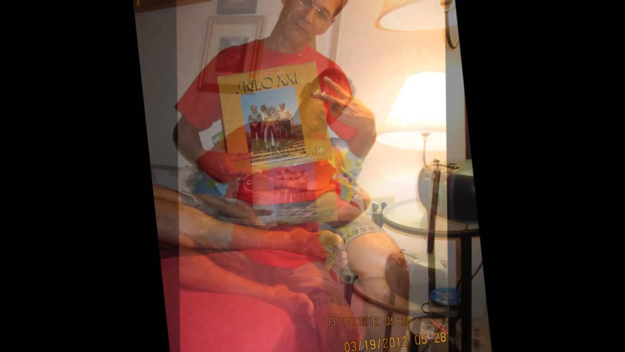 MICKY TORRES VIDEOS VOL 2 SPECIAL EDITION