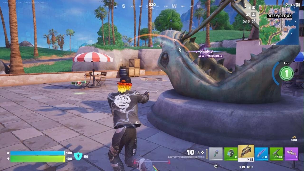 Fortnite_20260113184017