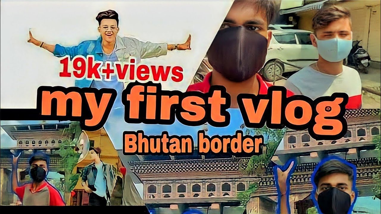 Inside Riyaz Aly's Lavish House in Jaigaon Bhutan