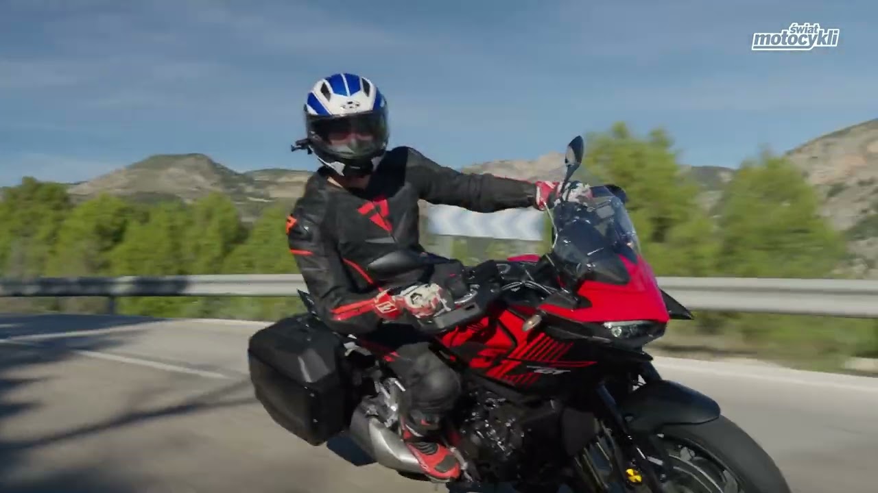 Обзор Honda CB1000 GT 2026: Сможет ли ценовой шок конкурировать с конкурентами?