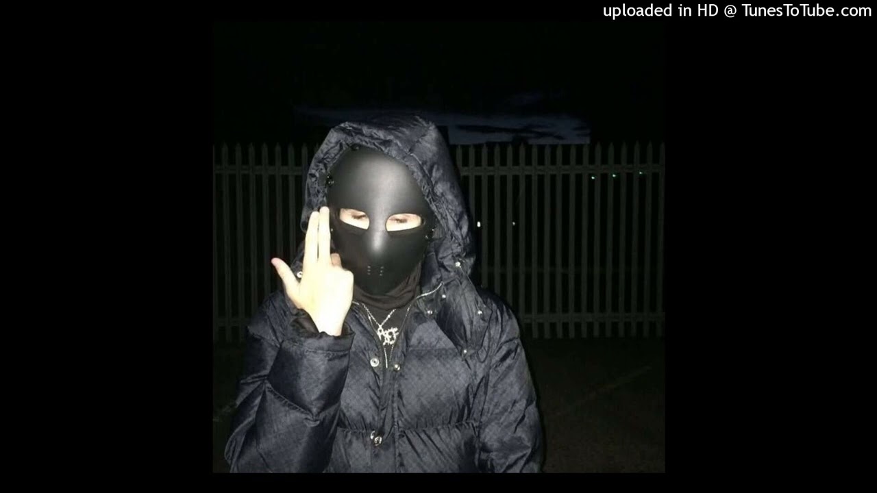 esdeekid Type Beat – 