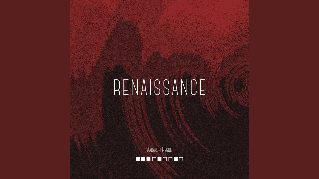 Renaissance