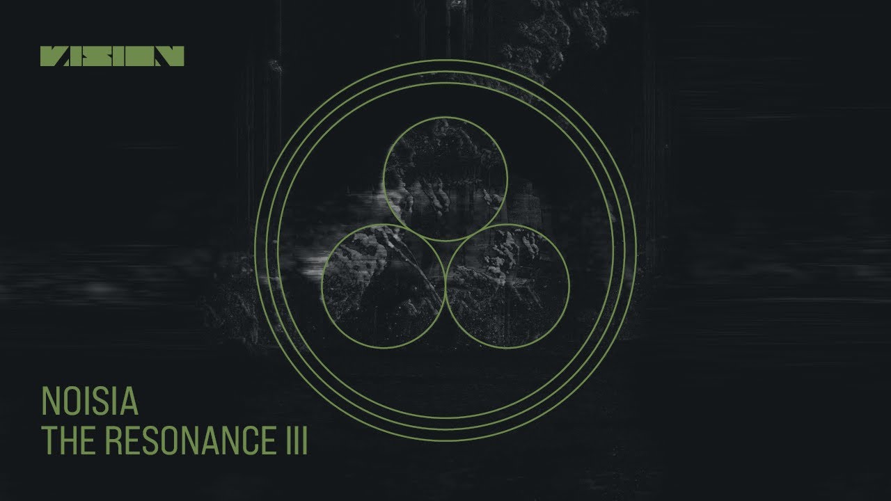 Noisia & Phace - Program (Sleepnet Remix)