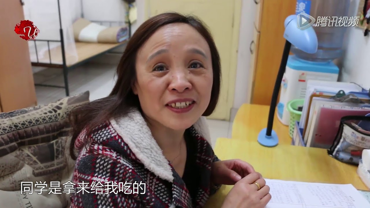 复旦110周年校庆学生会献礼 &mdash; 复旦大学 Fudan University