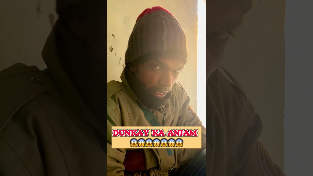 Kabhi Nahi Karna Ghalt kaam 
