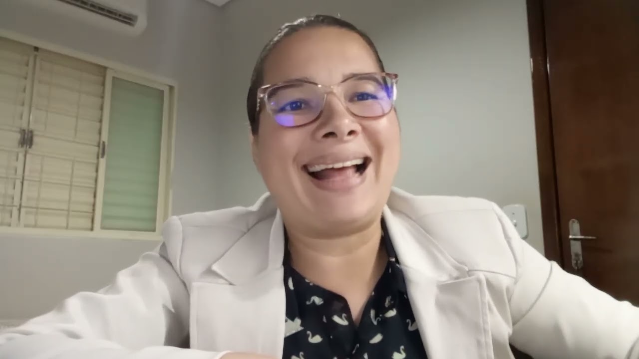 Deus está Agindo: Por que você ainda não entendeu?