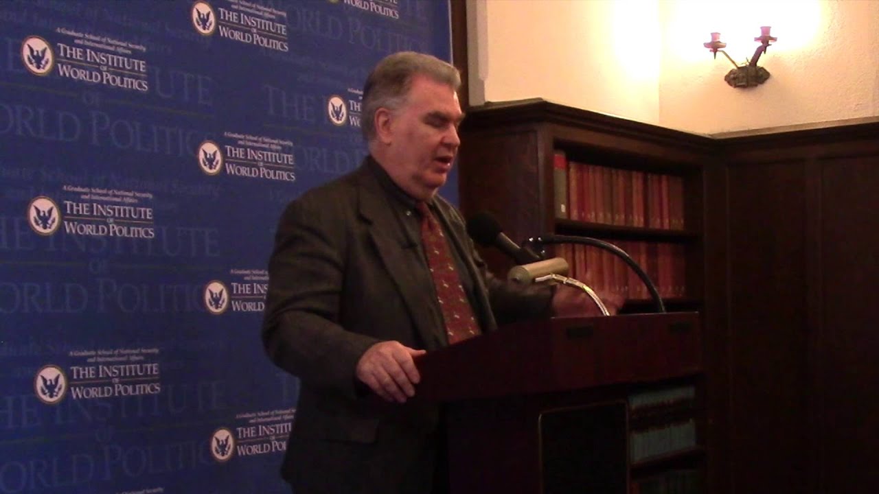 The Devil's Pleasure Palace: The Cult of Critical Theory and the Subversion of the West