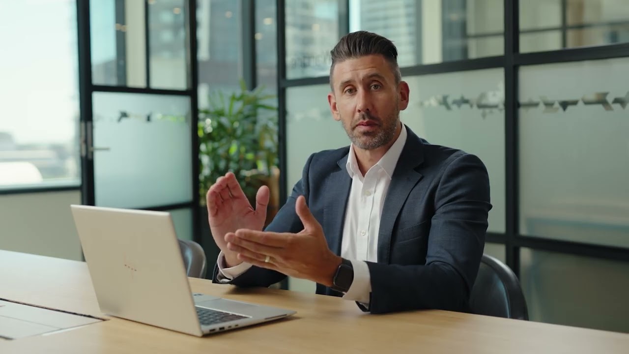 Forbury: Commercial Real Estate Investment Modelling Software for the Entire CRE Lifecycle