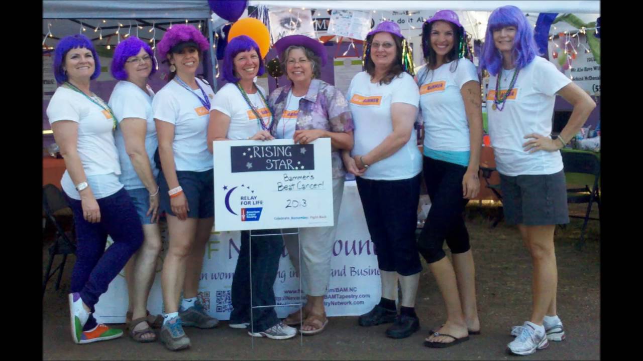 KNCO Interview with Mardie Caldwell & Melisa Mistler