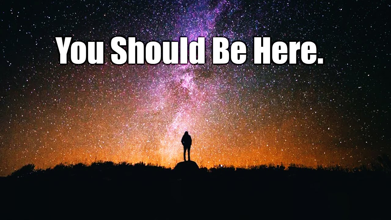 How to Find Dark Skies for Stargazing