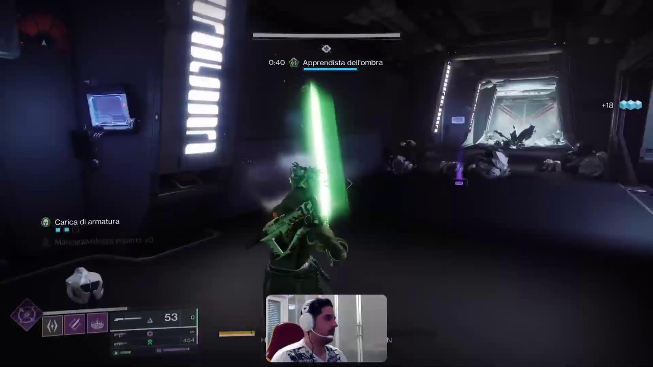 Dungeon Star Wars farming
