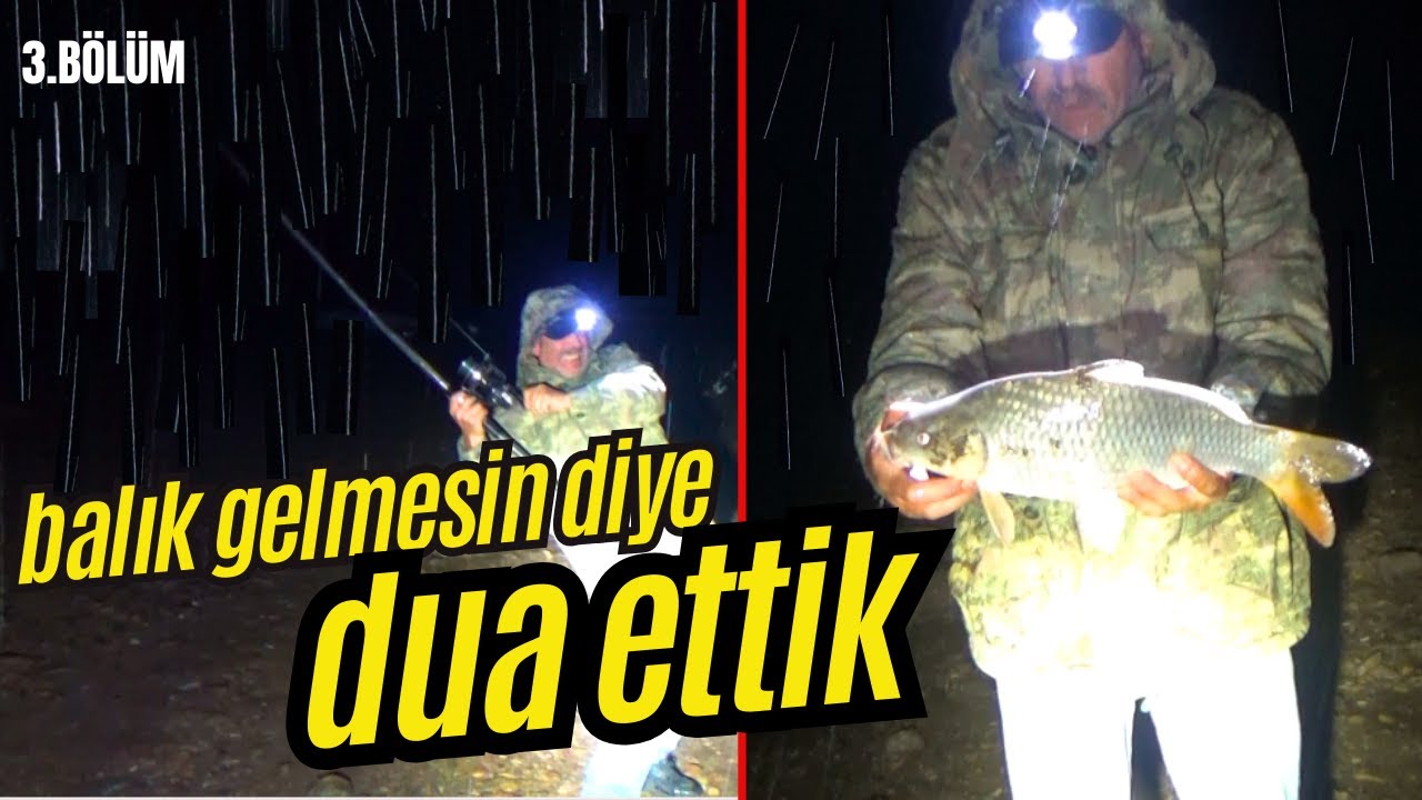 ЧАСТЬ 3 - Дождь прошел сквозь нас | НАТУРА |#карп #кемпинг #рыбалка #кемпинг #рыбалка #ловля карпа