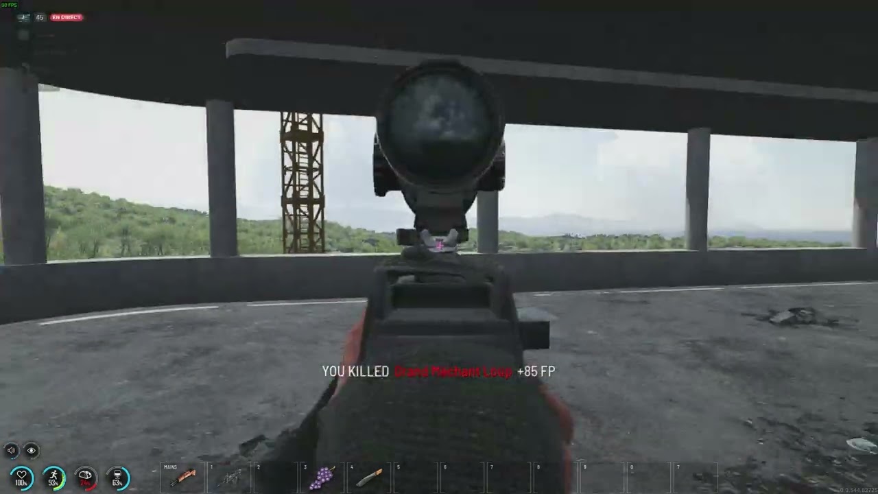 compilation #1