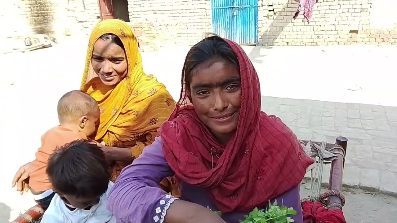 My home Mohammed Siraj block kar Punjab