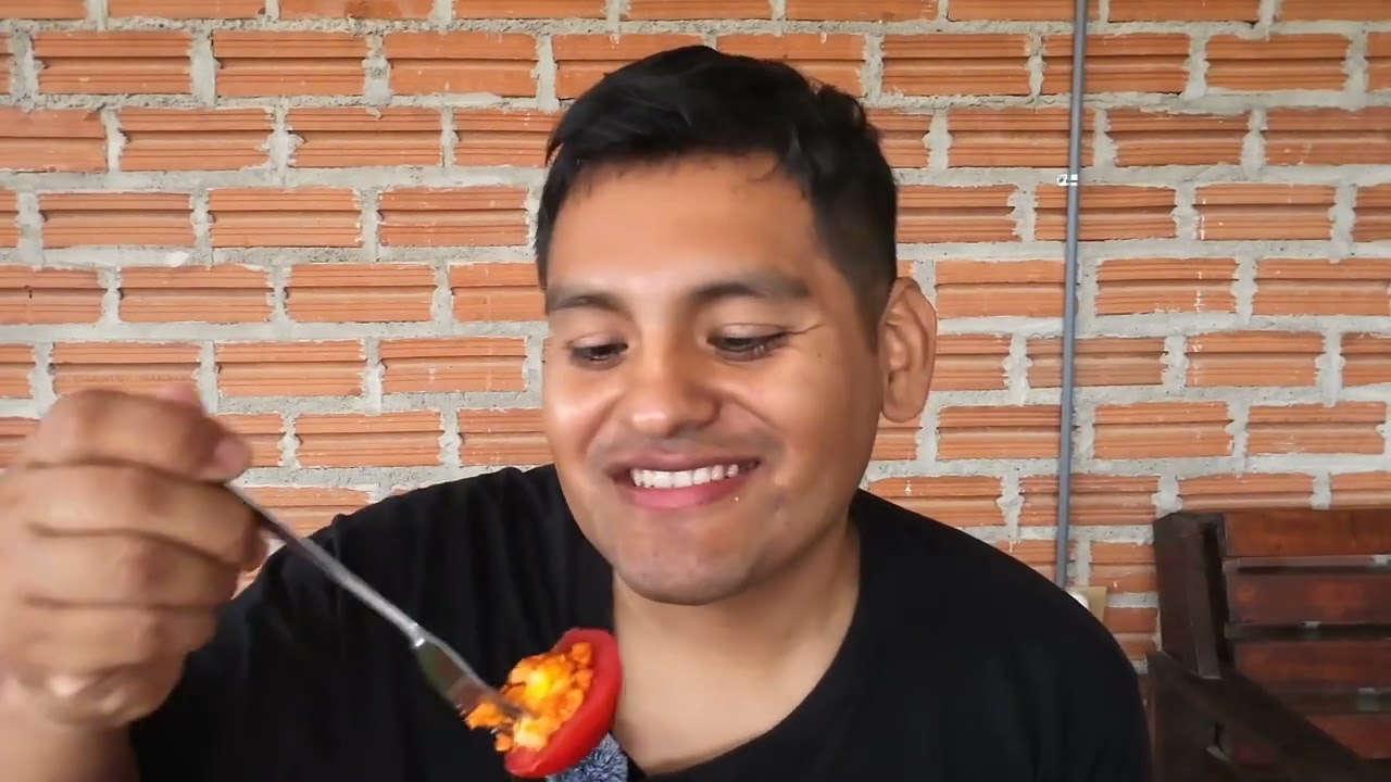 Asmr Acompáñame a desayunar
