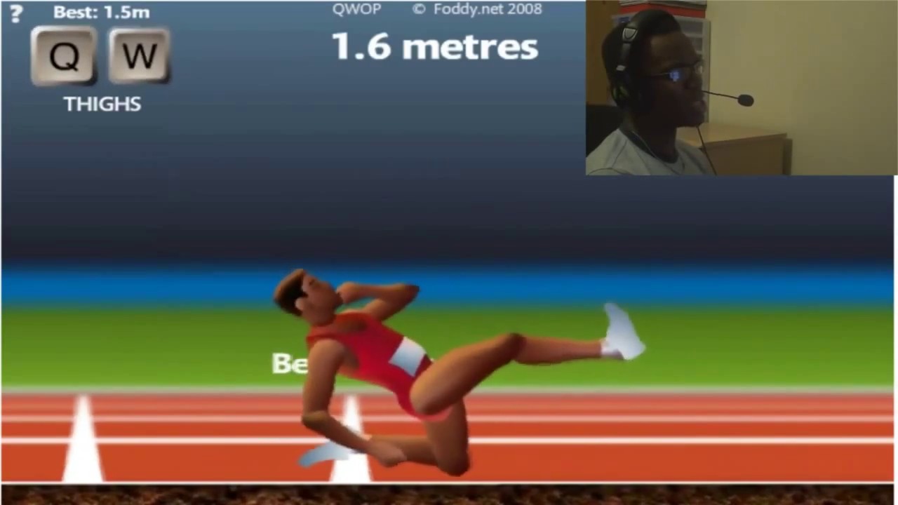 OLD KSI 2011-2012 (TOP 5 *UNSEEN* RAGE MOMENTS)