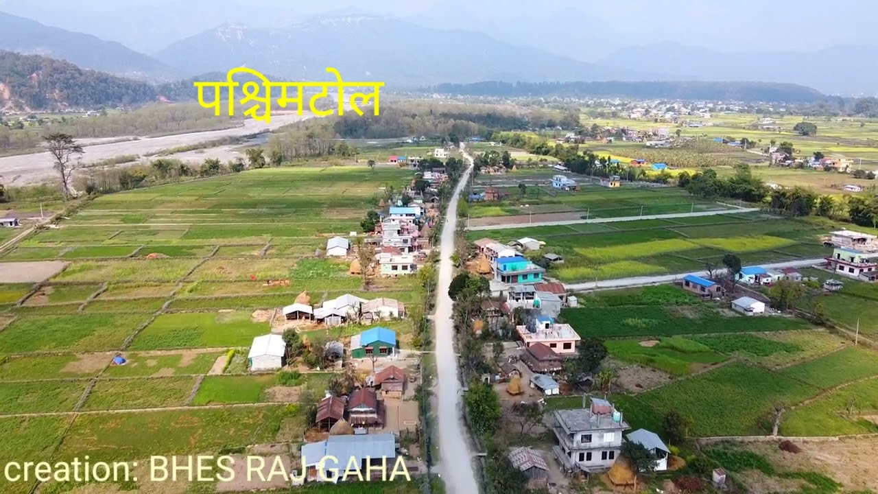 Kawasoti-5, nawalpur, some clips...