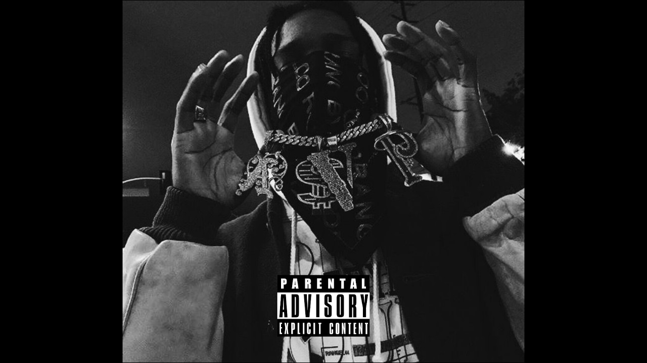 [FREE] Trap Type Beat - 