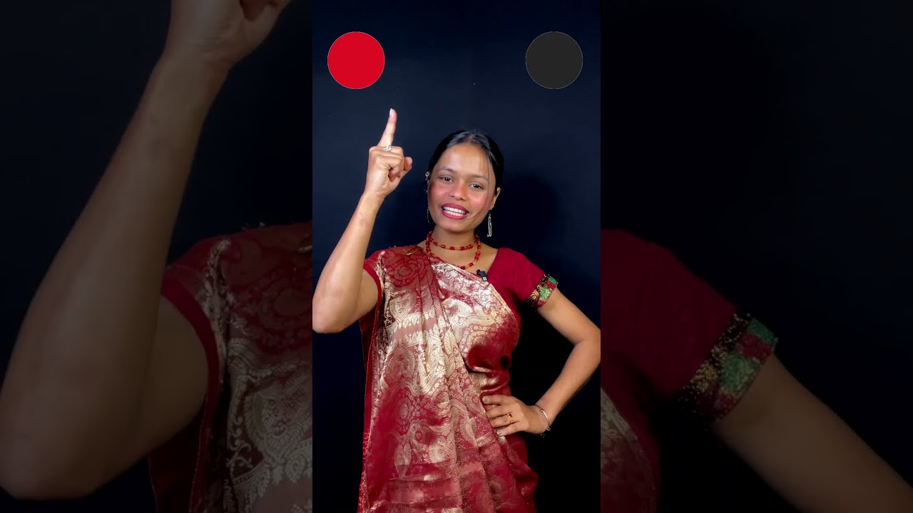 Bhagodi Dulhan 👰🏻‍♀️🌸 Look Challenge🎈🙏  Prashant Sharma #shorts #ytshorts #funnyshorts #shaadi