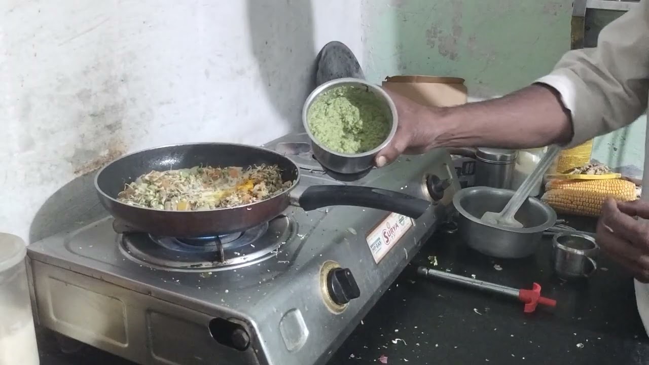 रियल दूध मटकी रेसिपी मटकी फ्राय 