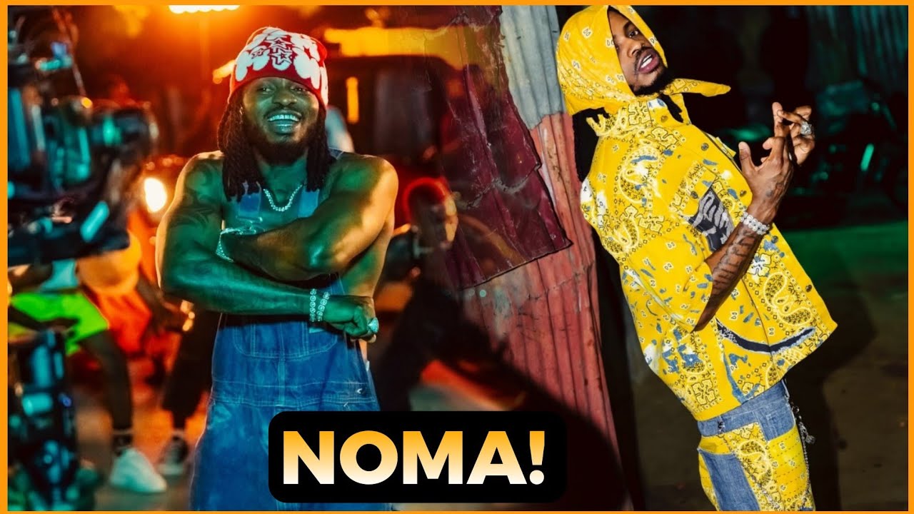 DIAMOND awataka wasanii wengine wasimuige watapotea,aonyesha jeuri kwa kutoposti wimbo wake mpya Ins