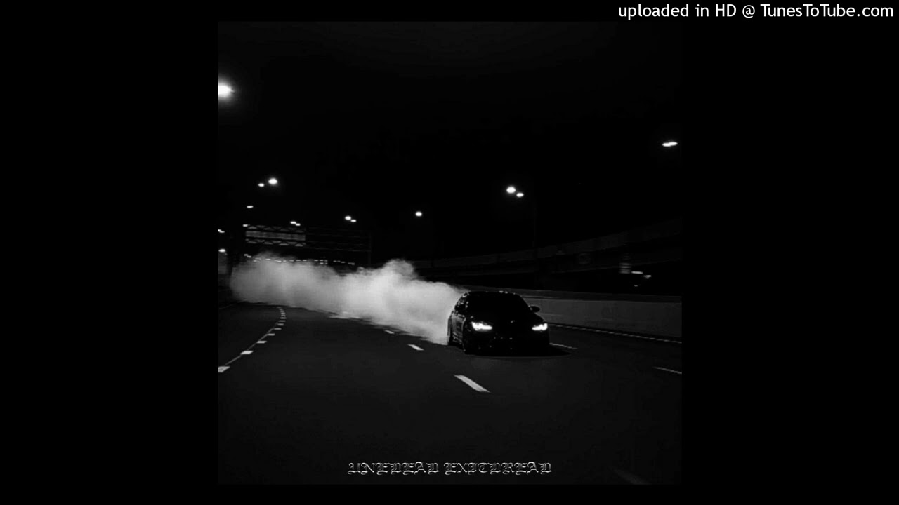 STILL COLD (UNEDEAD REMIX)