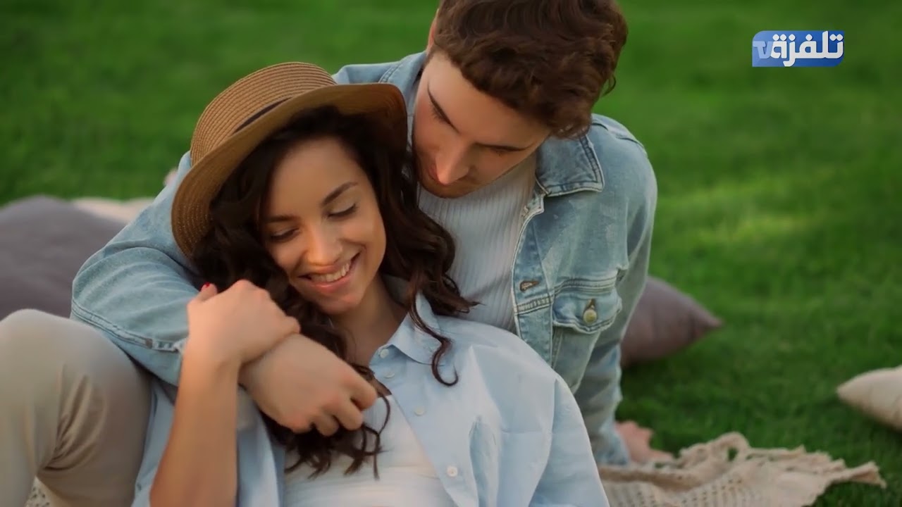 الحلقة | 12 منا وفينا Let's Talk