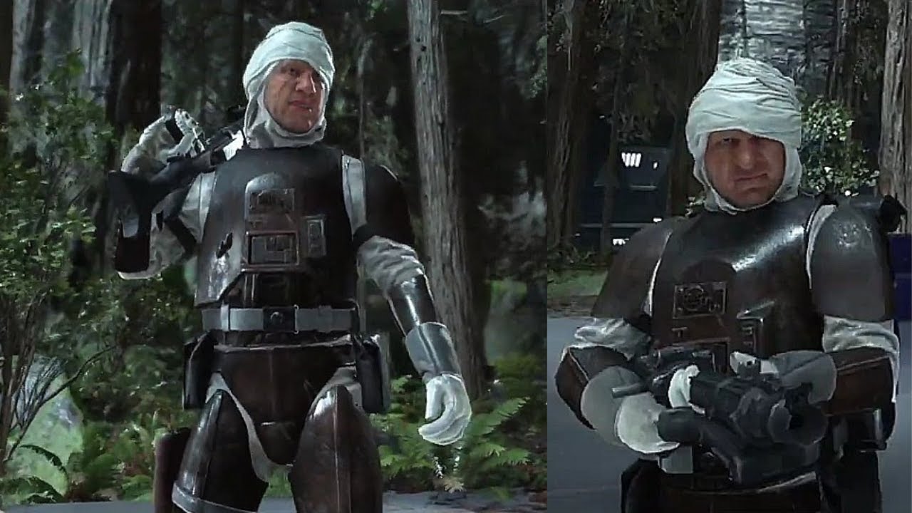 HERO BATTLE DENGAR GAMEPLAY MASTER DIFFICULTY NO DEATHS OR HEALS