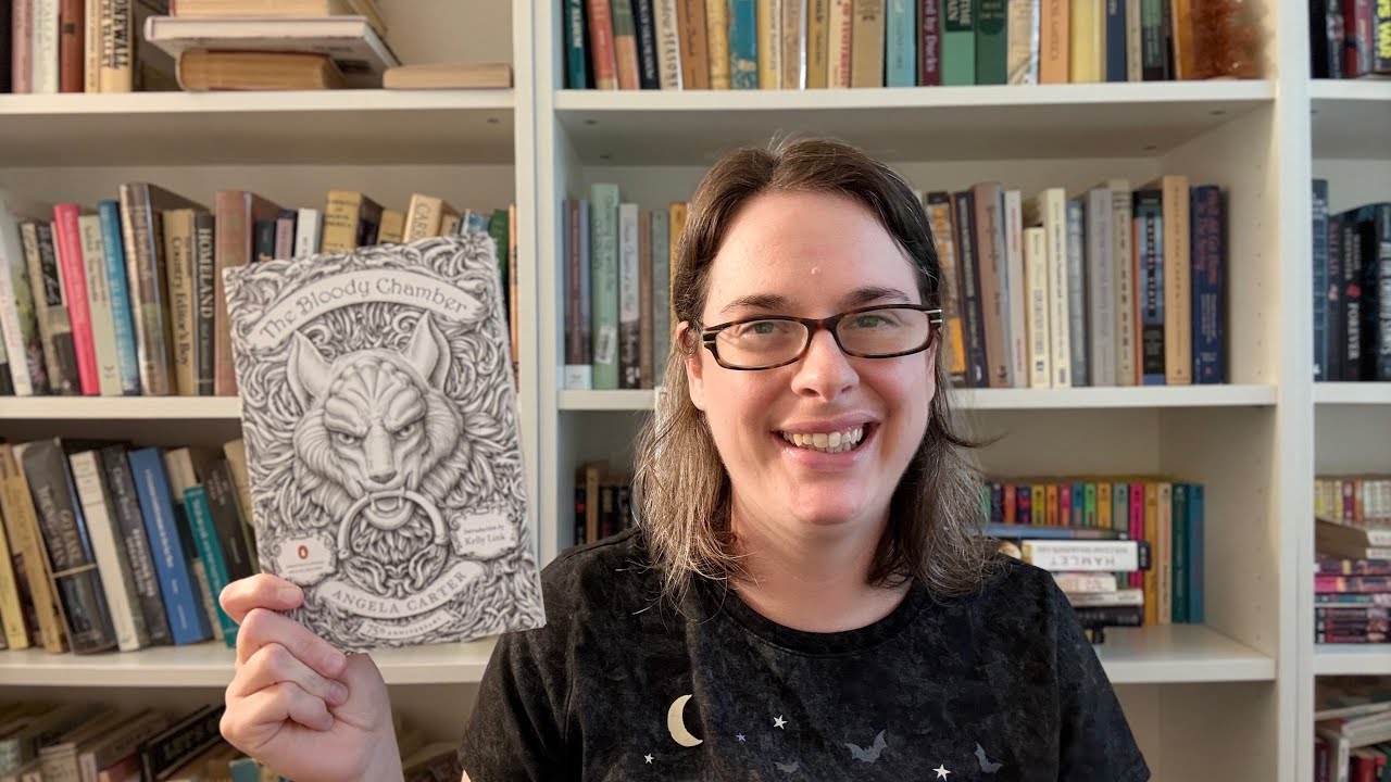 Short Books to Read in One Day - Book Recommendations 